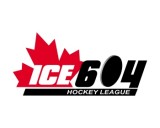 https://www.logocontest.com/public/logoimage/1353489445ICE604 Hockey League12.jpg